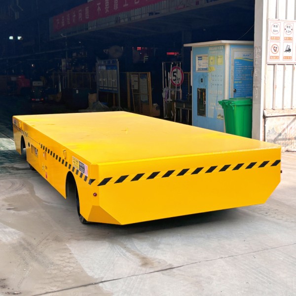 阿克苏产品展示