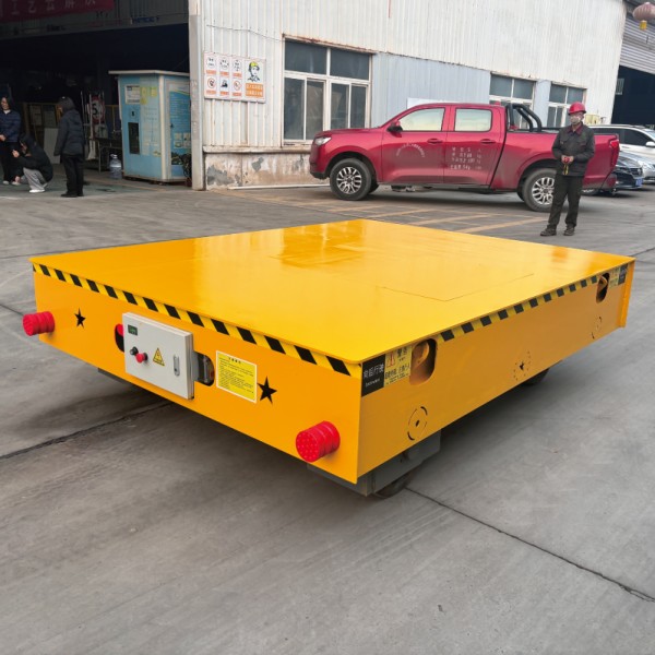 阿克苏产品展示